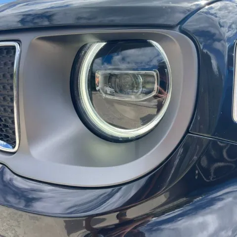 Jeep Renegade 1.0 t3 Limited 2wd - Immagine 18