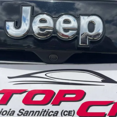 Jeep Renegade 1.0 t3 Limited 2wd - Immagine 23