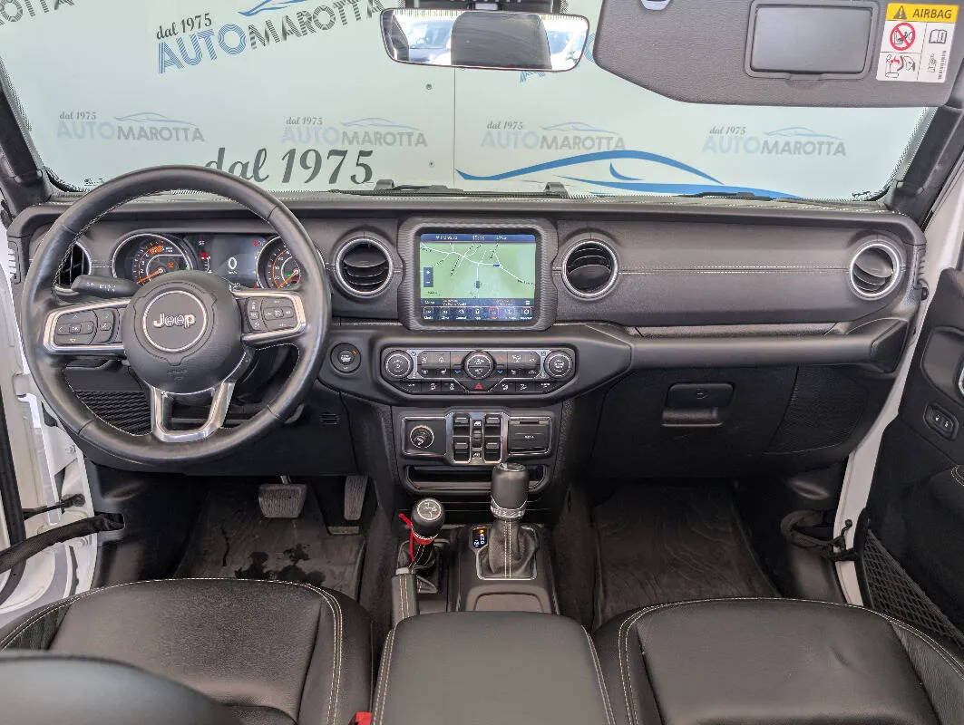Insertion Image