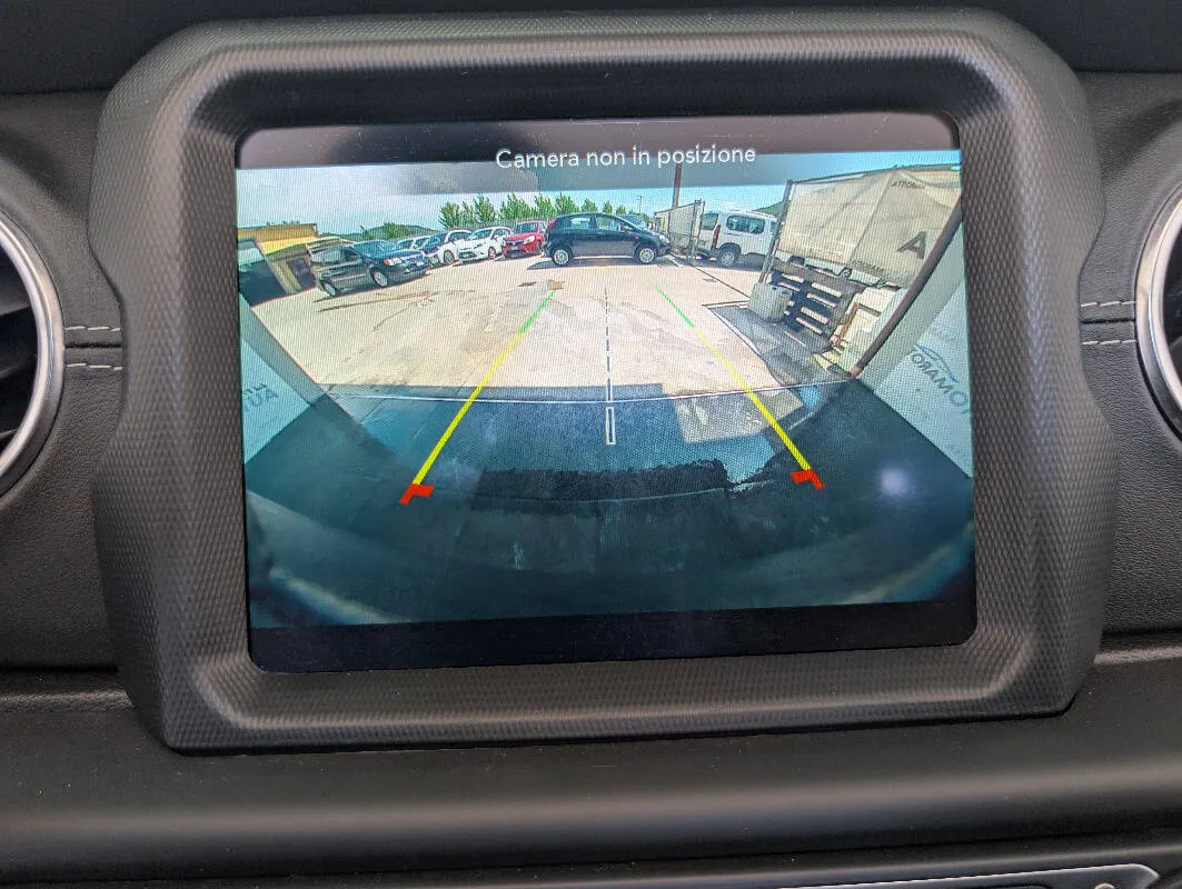 Insertion Image