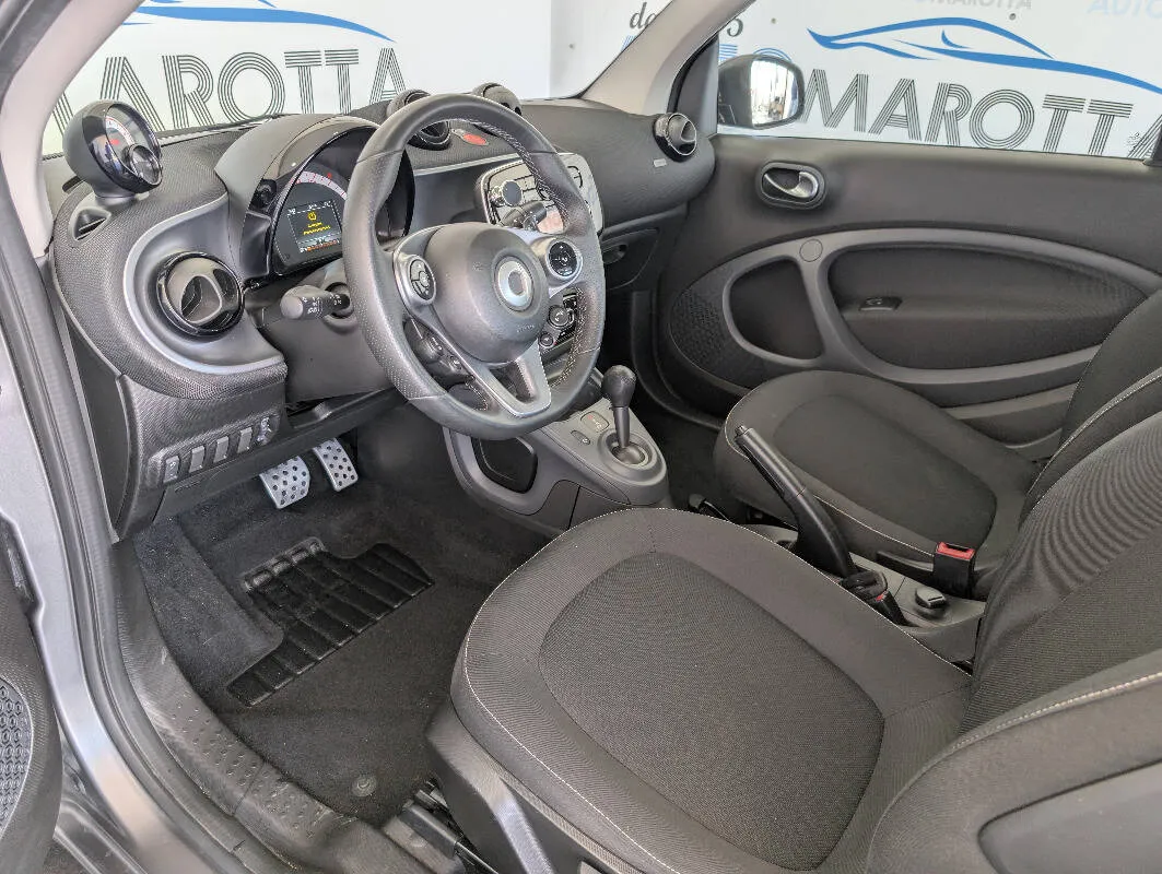 Insertion Image