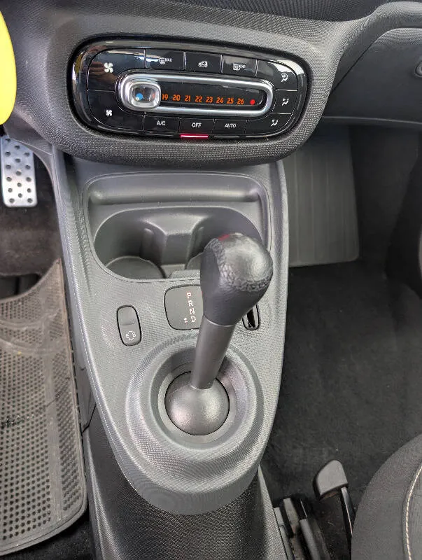 Insertion Image
