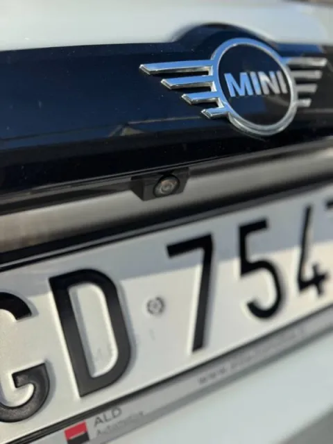 Mini Mini Countryman 1.5 Cooper SE Business all4 auto - Immagine 9