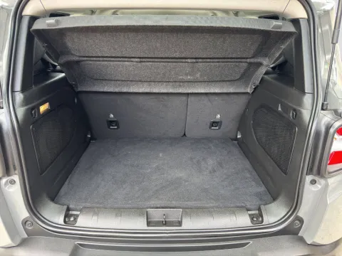 Jeep Renegade 1.6 mjt Limited 2wd 130cv - Immagine 20