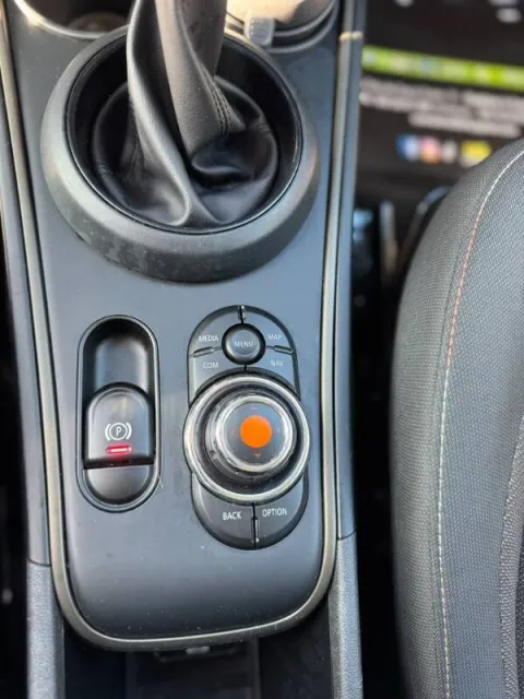 Mini Mini Countryman 1.5 Cooper SE Business all4 auto - Immagine 14