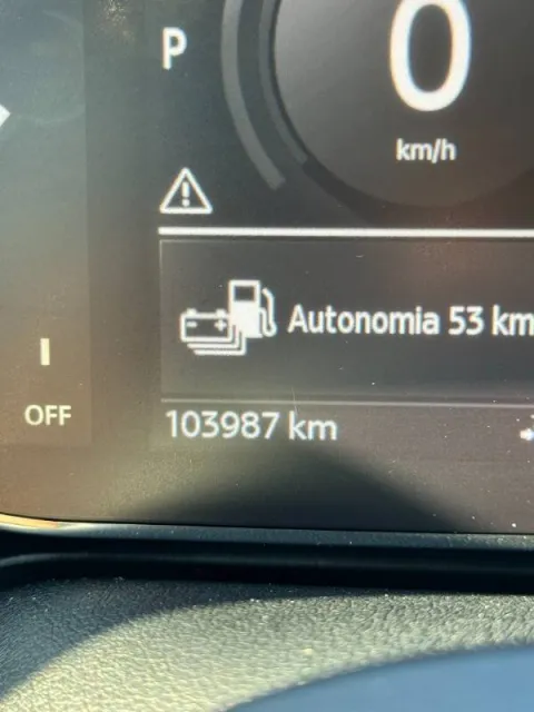 Mini Mini Countryman 1.5 Cooper SE Business all4 auto - Immagine 18