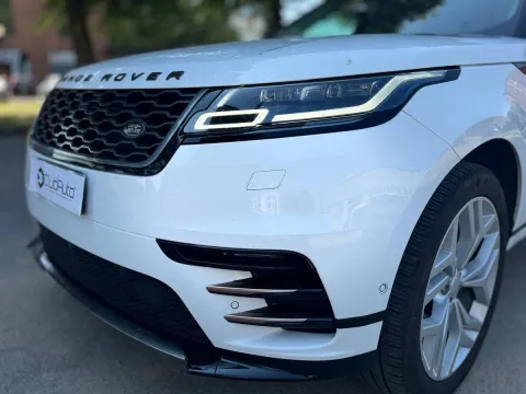 Land Rover Range Rover Velar 2.0d i4 R-Dynamic HSE 240cv auto my19 - Immagine 23
