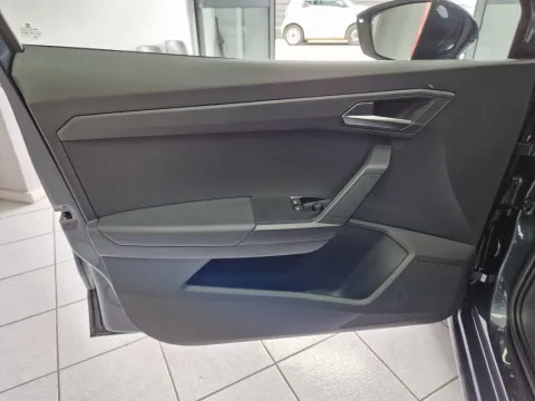 Seat Ibiza 1.0 ecotsi Style 95cv - Immagine 9