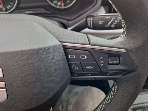 Seat Ibiza 1.0 ecotsi Style 95cv - Immagine 12