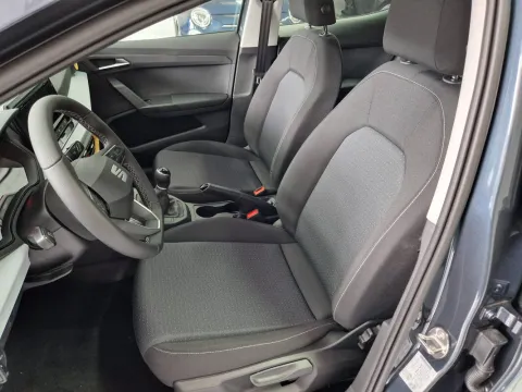 Seat Ibiza 1.0 ecotsi Style 95cv - Immagine 14