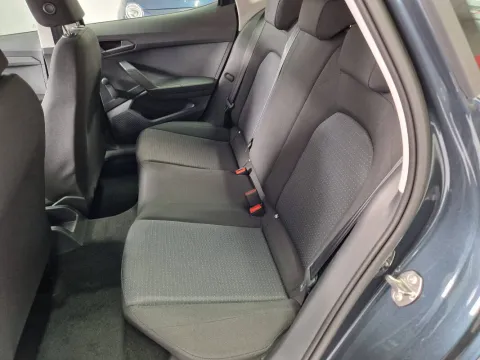 Seat Ibiza 1.0 ecotsi Style 95cv - Immagine 20