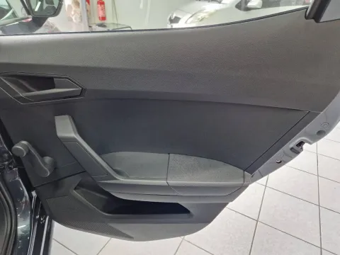 Seat Ibiza 1.0 ecotsi Style 95cv - Immagine 22