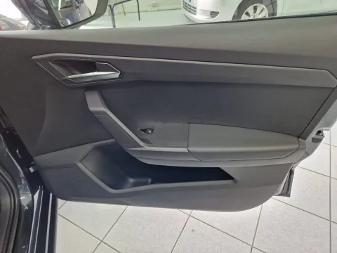 Seat Ibiza 1.0 ecotsi Style 95cv - Immagine 25