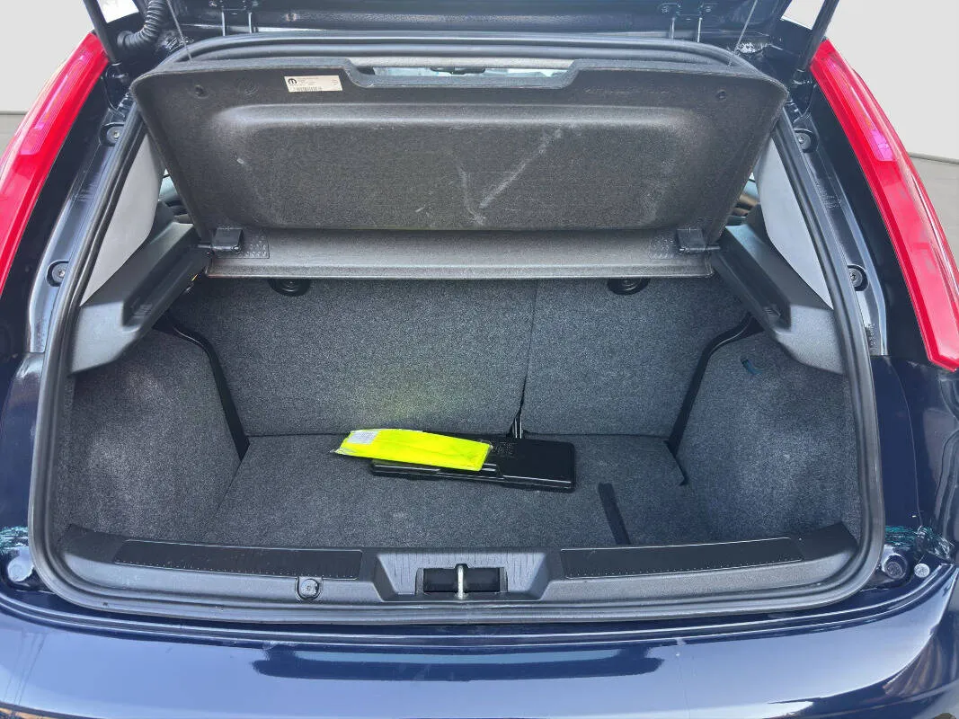 Insertion Image