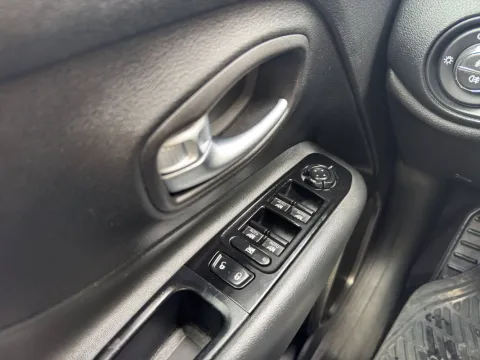Jeep Renegade 1.6 mjt Limited 2wd 120cv - Immagine 20