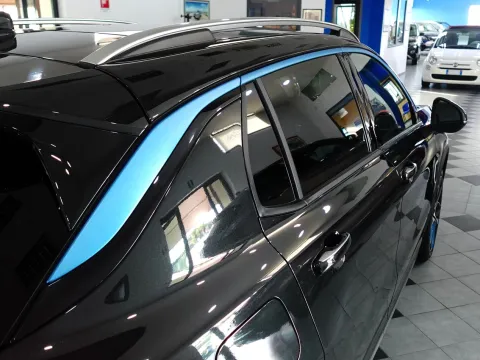 Lynk & Co 01 1.5 td phev auto - Immagine 11