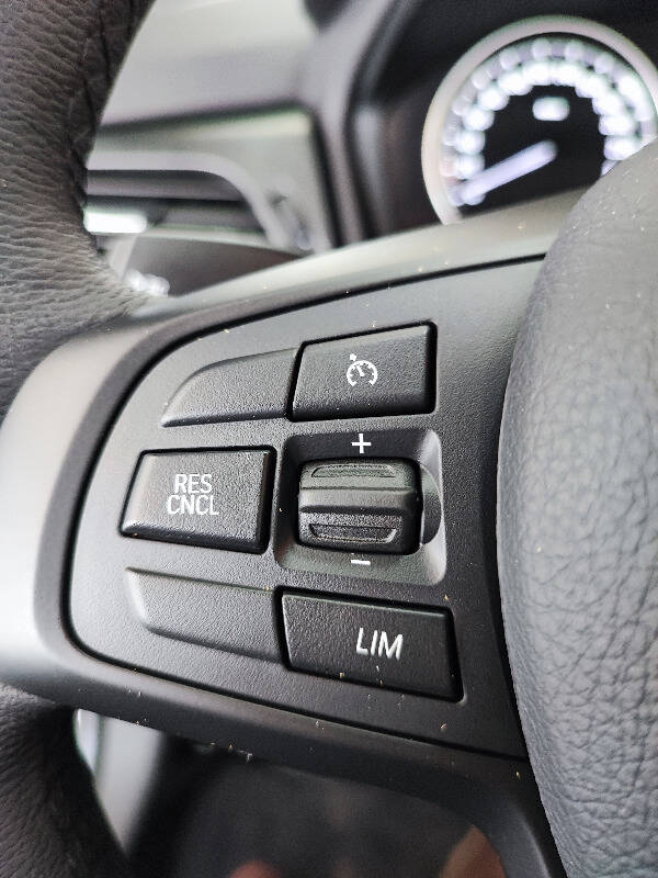 BMW 218i Active Tourer Sport 140cv auto - Immagine 16