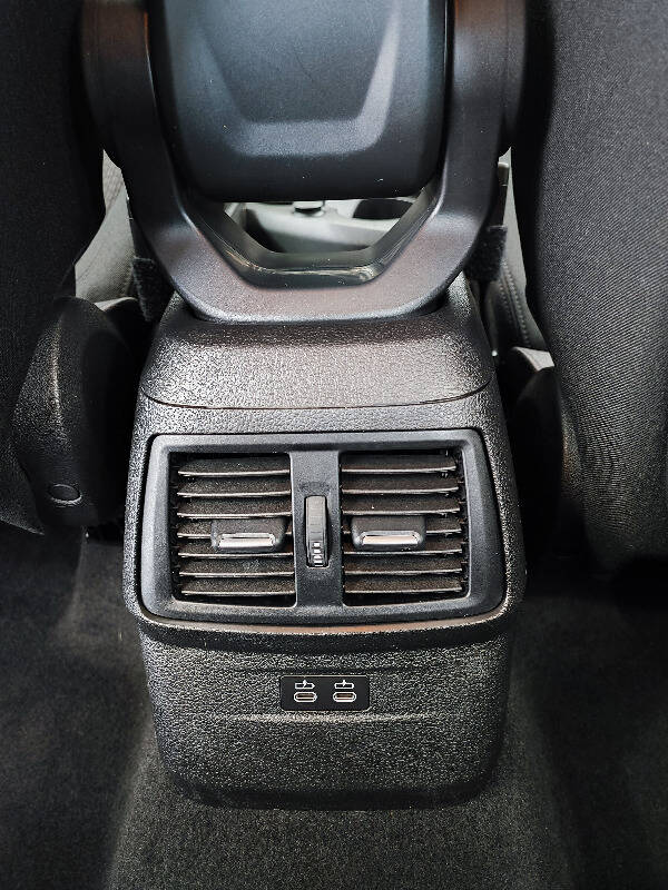 BMW 218i Active Tourer Sport 140cv auto - Immagine 18