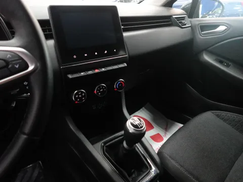 Renault Clio 1.5 blue dci Business 100cv - Immagine 25