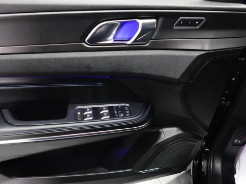 Lynk & Co 01 1.5 td phev auto - Immagine 24