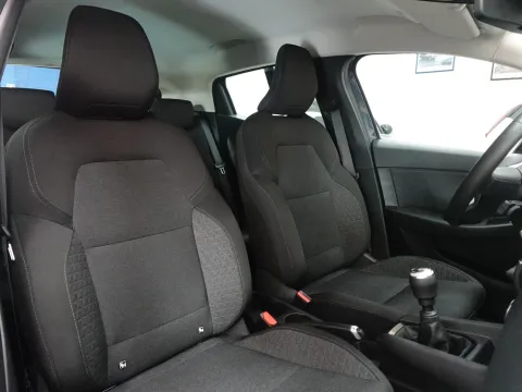 Renault Clio 1.5 blue dci Business 100cv - Immagine 28