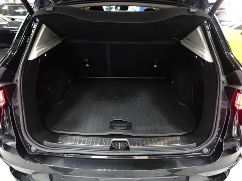 Lynk & Co 01 1.5 td phev auto - Immagine 31