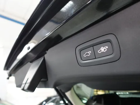 Lynk & Co 01 1.5 td phev auto - Immagine 32