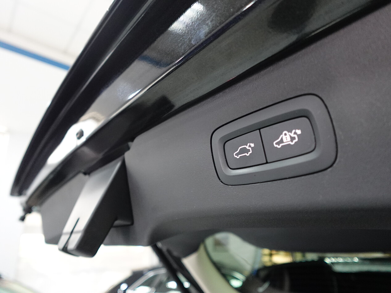 Lynk & Co 01 1.5 td phev auto - Immagine 32
