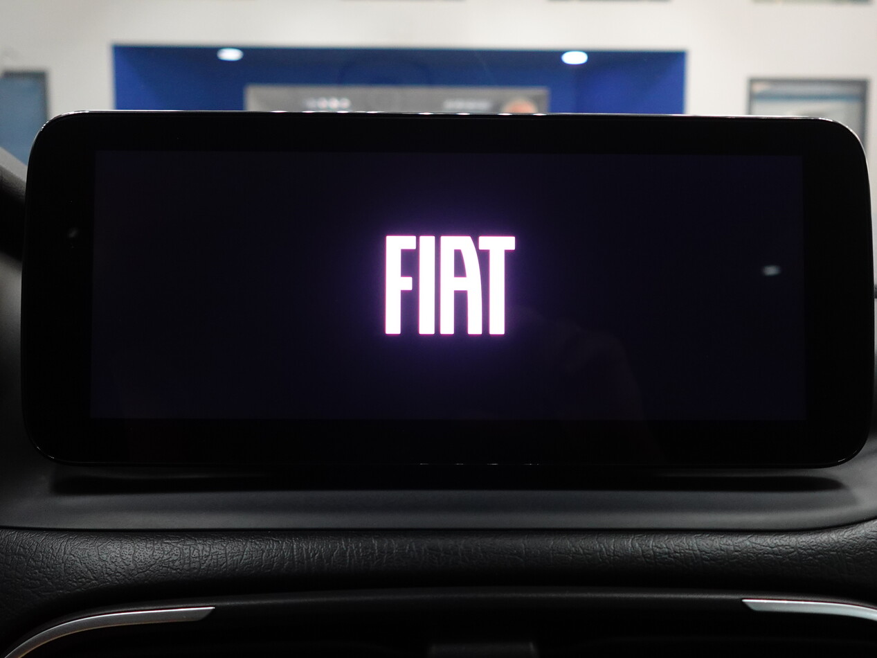 Fiat Tipo SW 1.6 mjt City Life s&s 130cv - Immagine 17