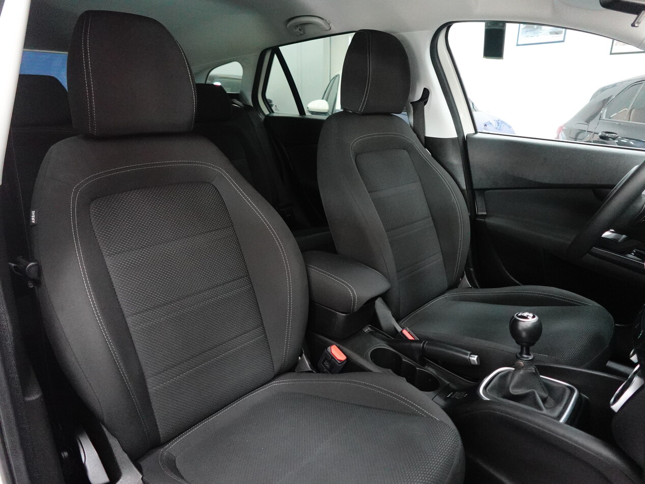 Fiat Tipo SW 1.6 mjt City Life s&s 130cv - Immagine 26