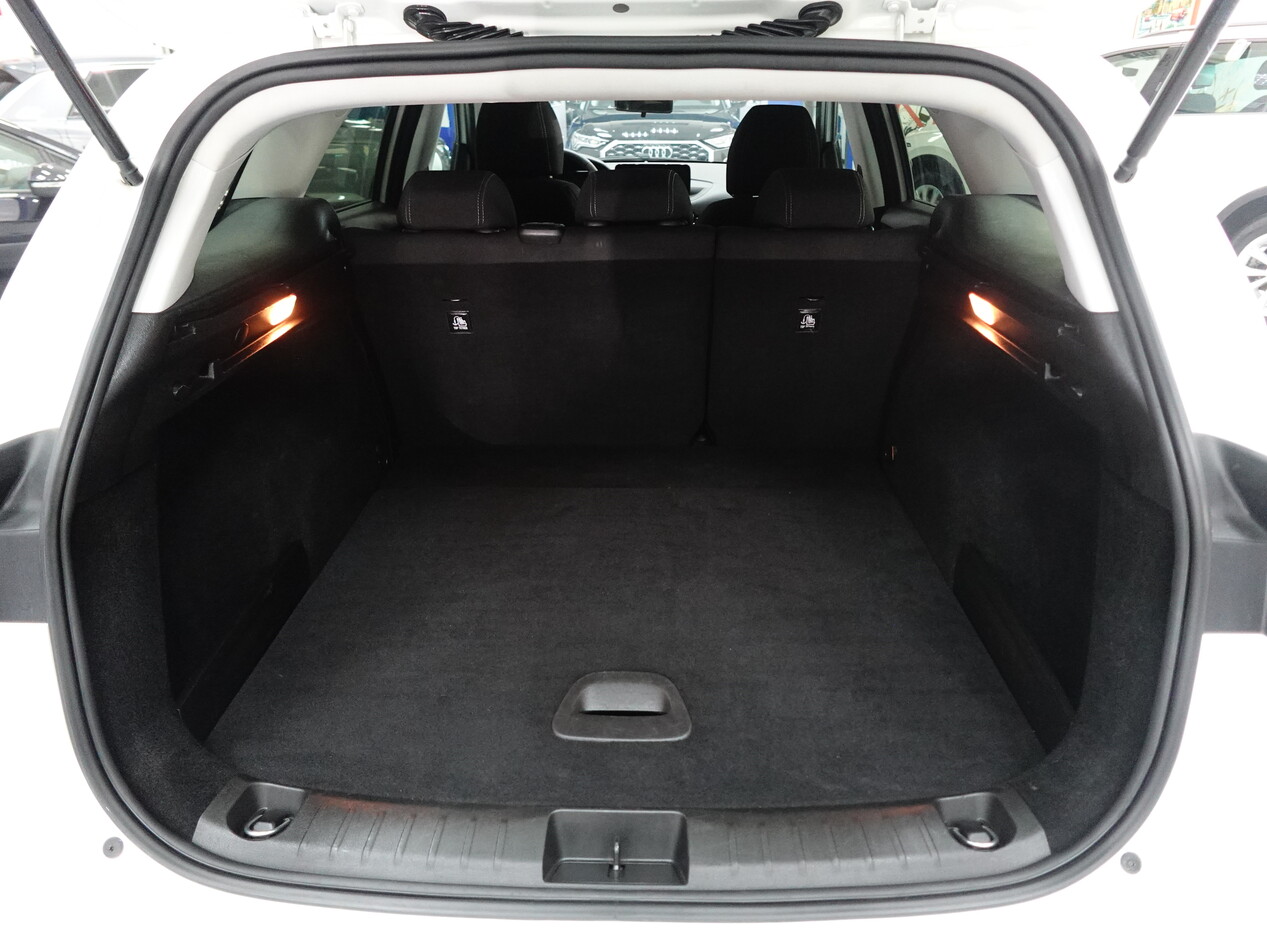 Fiat Tipo SW 1.6 mjt City Life s&s 130cv - Immagine 28