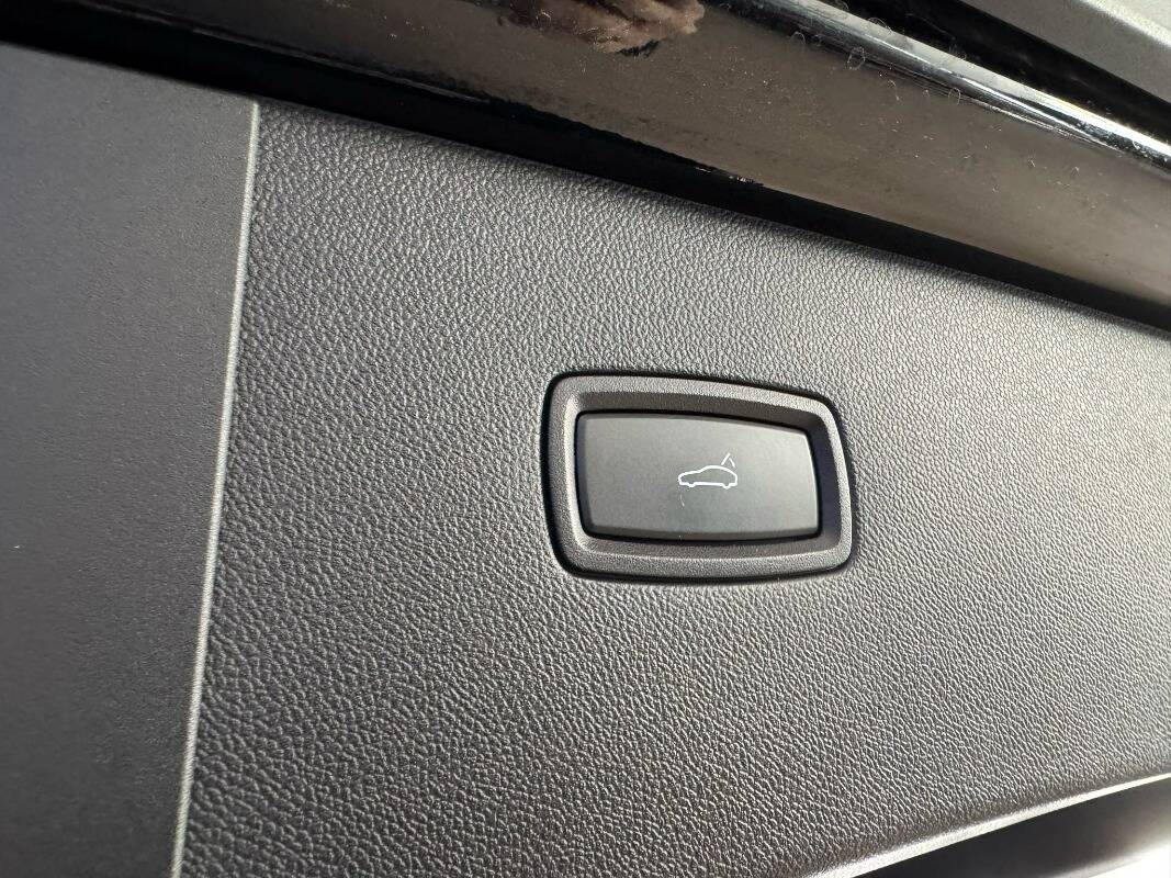 Porsche Cayenne Coupe 2.9 S tiptronic - Immagine 18