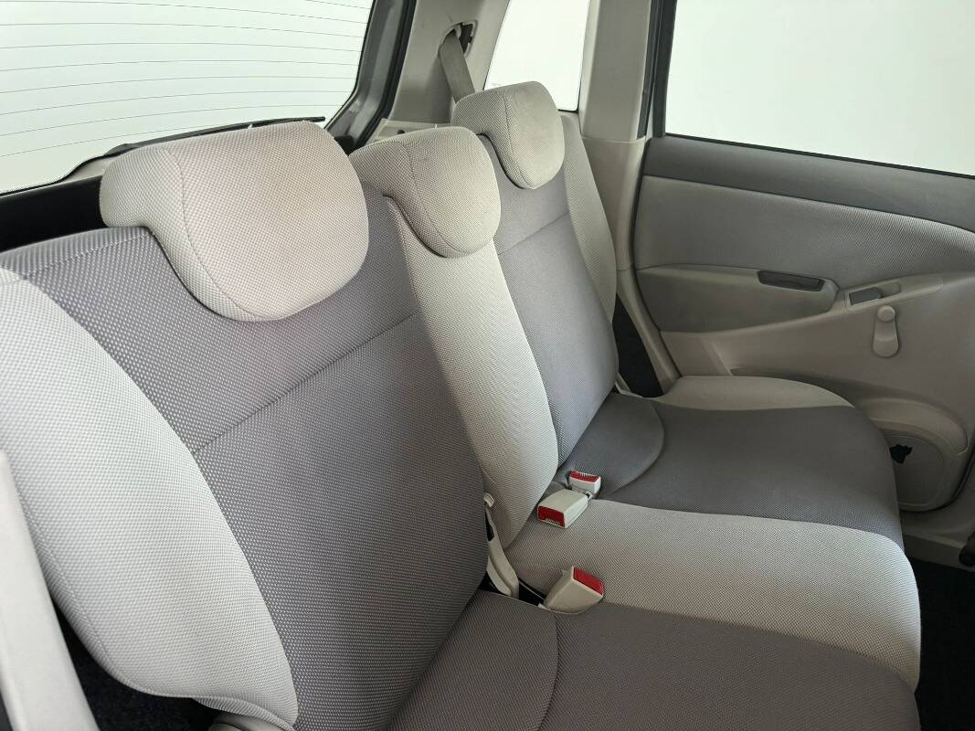 Fiat Idea 1.2 16v - Immagine 20