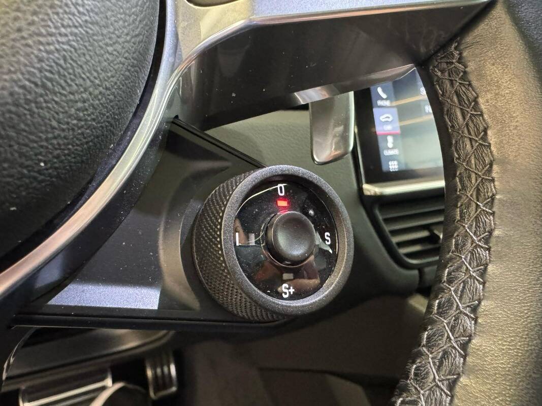Porsche Cayenne Coupe 2.9 S tiptronic - Immagine 32