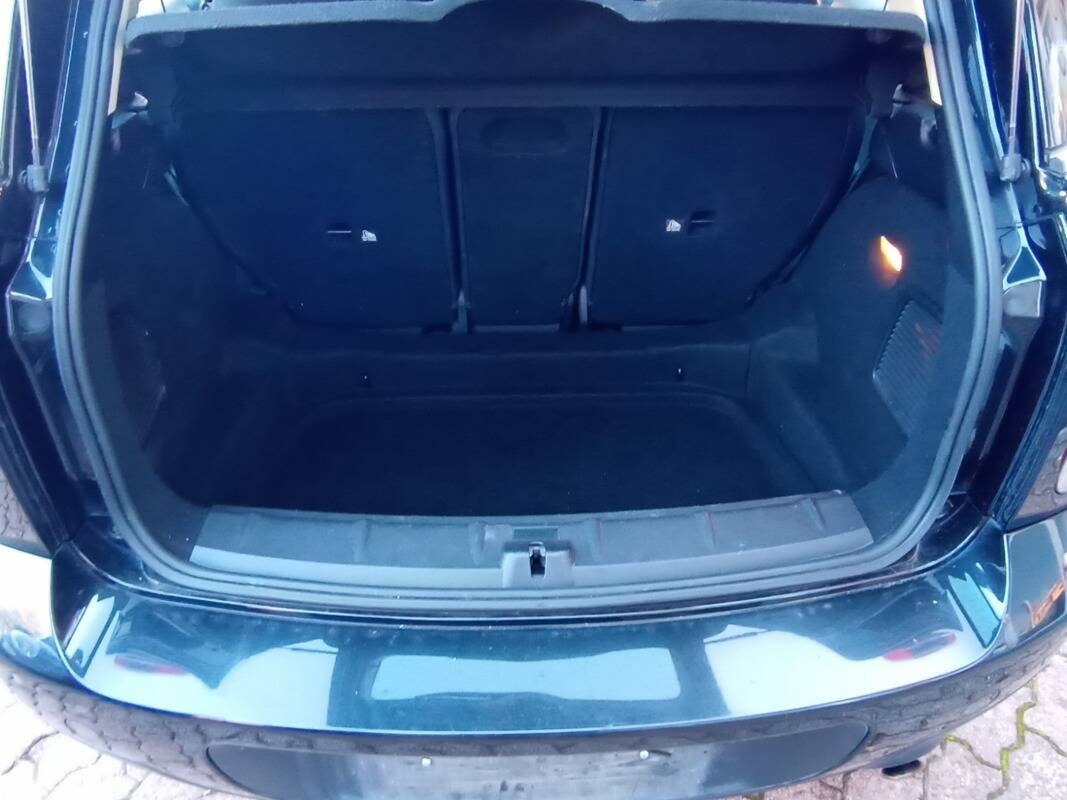 Mini Mini Countryman 1.6 One - Immagine 12