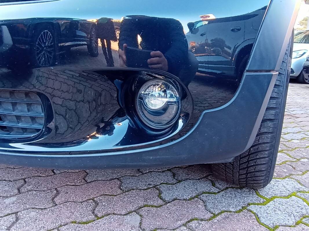 Mini Mini Countryman 1.6 One - Immagine 14