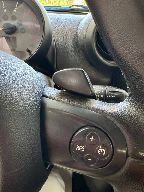 Mini Mini Countryman 2.0 Cooper D auto E6 - Immagine 19