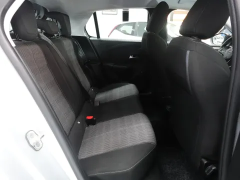 Opel Corsa 1.2 Edition s&s 75cv - Immagine 25