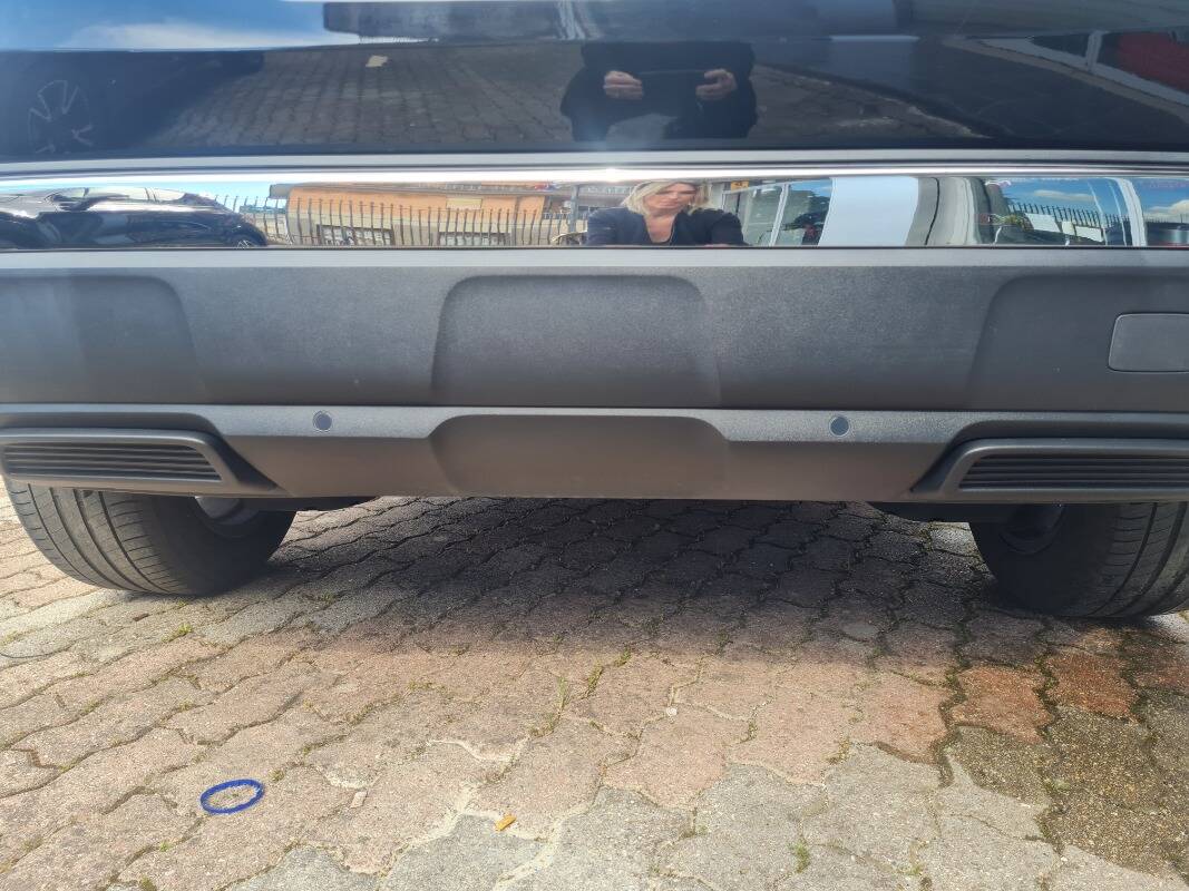 Peugeot 3008 1.5 bluehdi Allure s&s 130cv - Immagine 23