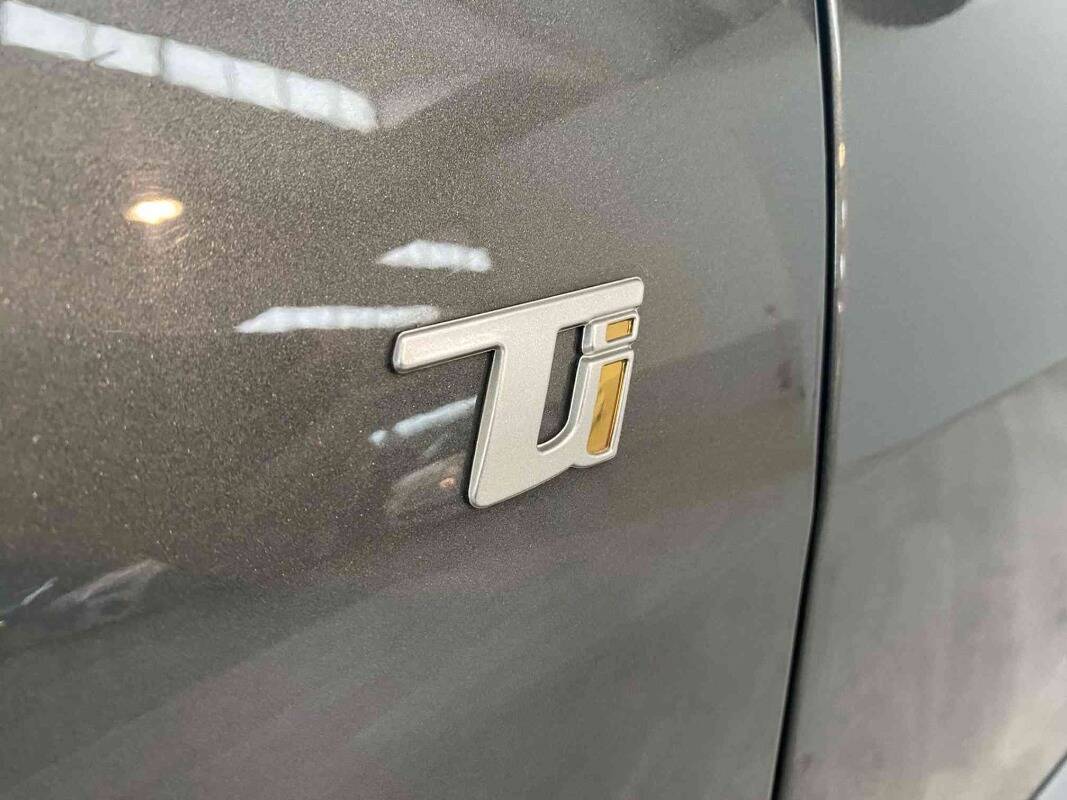 Alfa Romeo Tonale 1.5 hybrid Ti 160cv tct7 - Immagine 3