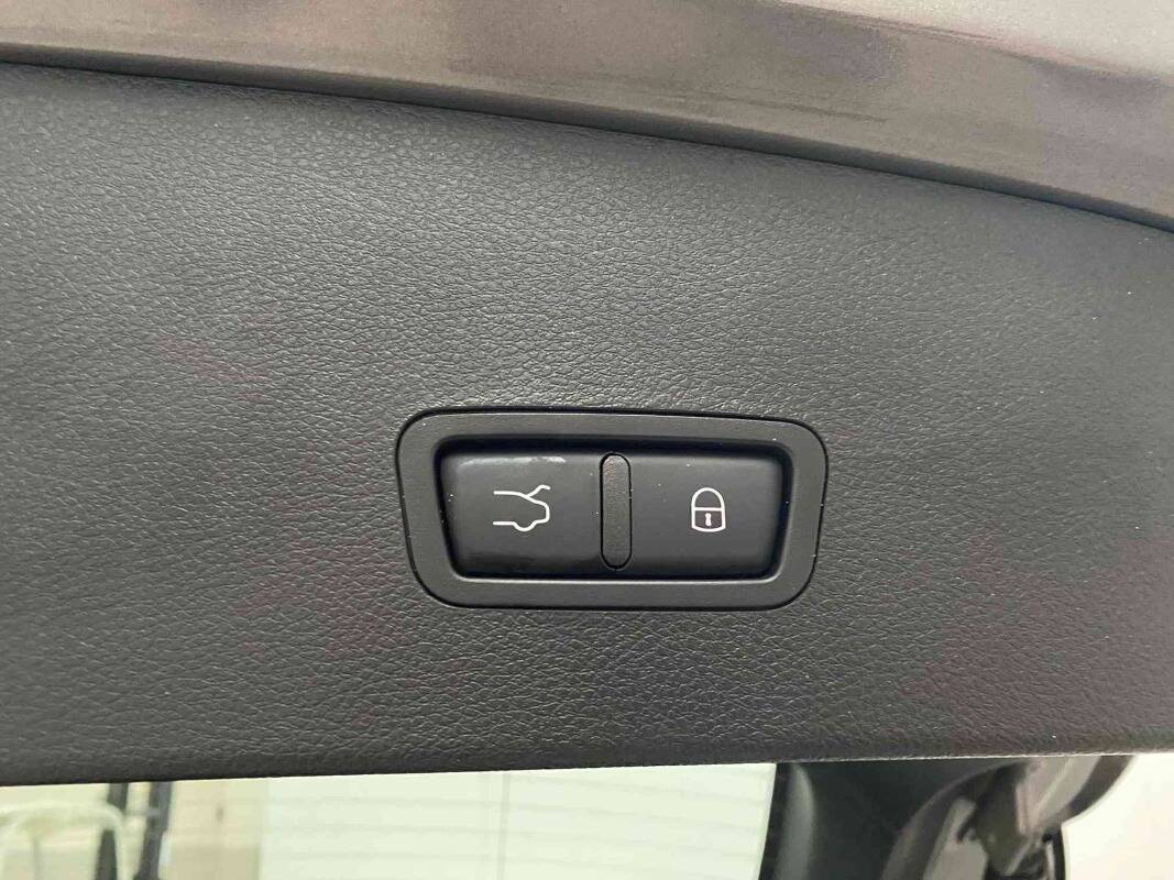 Alfa Romeo Tonale 1.5 hybrid Ti 160cv tct7 - Immagine 10