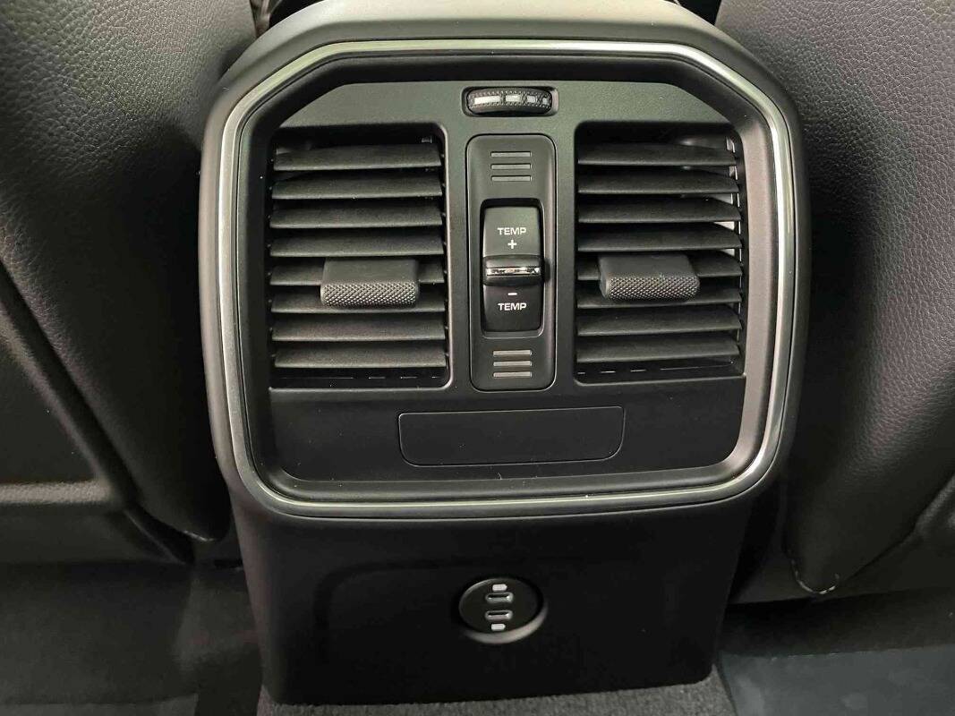 Porsche Macan 2.0 265cv pdk - Immagine 20