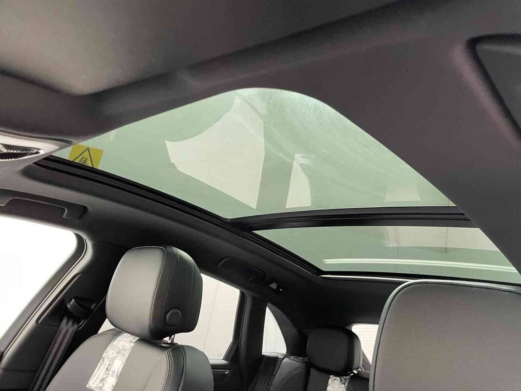 Porsche Macan 2.0 265cv pdk - Immagine 8