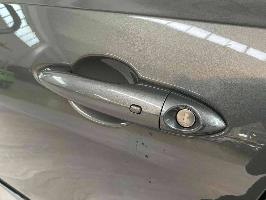 Alfa Romeo Tonale 1.5 hybrid Ti 160cv tct7 - Immagine 21