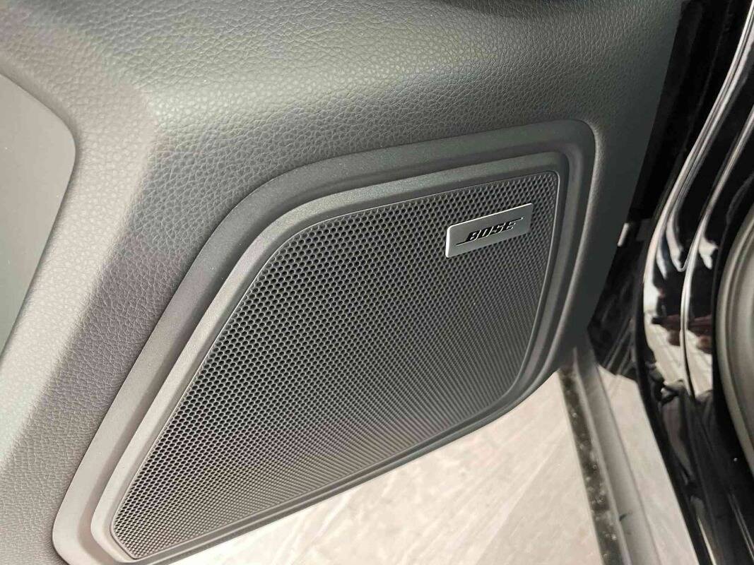 Porsche Macan 2.0 265cv pdk - Immagine 14