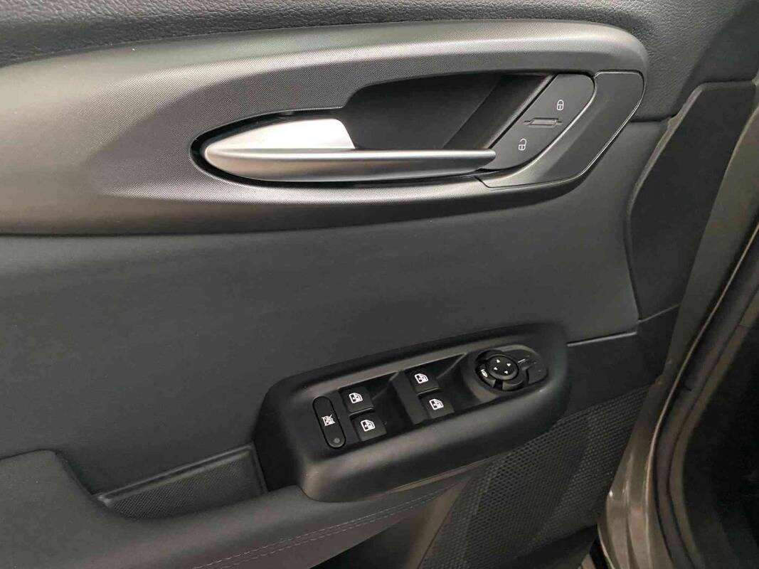 Alfa Romeo Tonale 1.5 hybrid Ti 160cv tct7 - Immagine 16