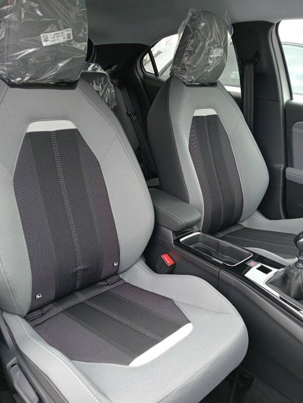 Opel Mokka 1.2 t Elegance s&s 136cv - Immagine 9