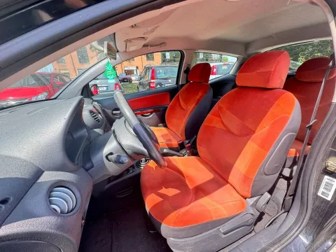Citroen C2 1.1 Elegance - Immagine 9