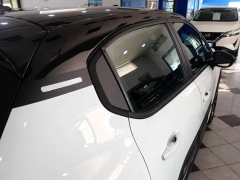 Citroen C3 1.5 bluehdi Shine s&s 100cv 6m - Immagine 11