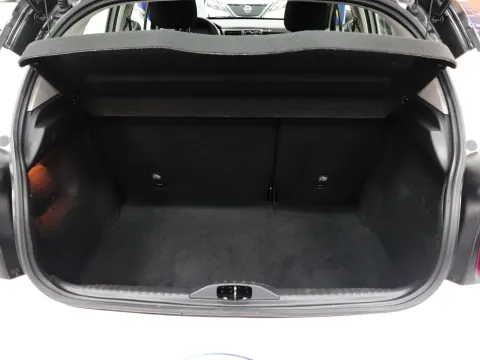 Citroen C3 1.5 bluehdi Shine s&s 100cv 6m - Immagine 31